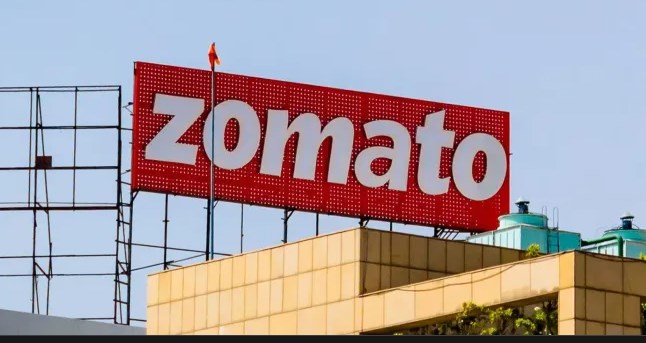 Zomato board approves deal to acquire Blinkit for Rs 4,447 crore